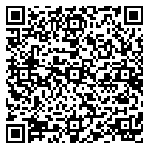 بارکد QR