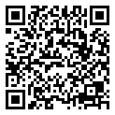 بارکد QR