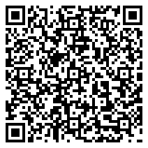 بارکد QR