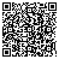 بارکد QR