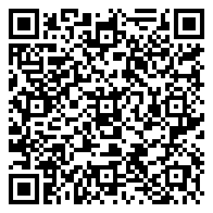بارکد QR