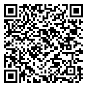 بارکد QR