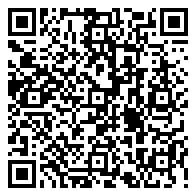 بارکد QR