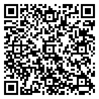 بارکد QR