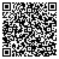 بارکد QR