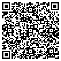 بارکد QR