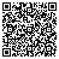 بارکد QR