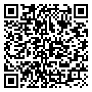 بارکد QR