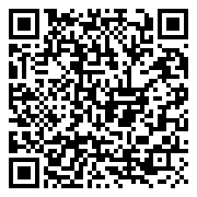 بارکد QR