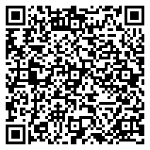 بارکد QR