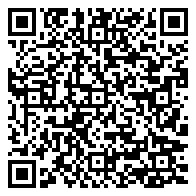 بارکد QR