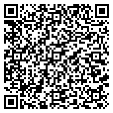 بارکد QR