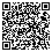 بارکد QR