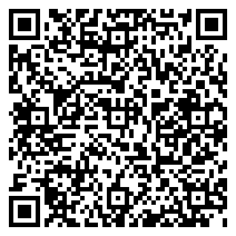 بارکد QR