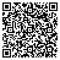 بارکد QR