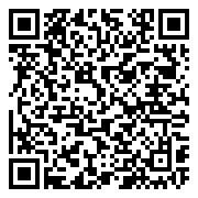 بارکد QR