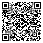 بارکد QR
