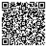 بارکد QR