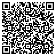 بارکد QR