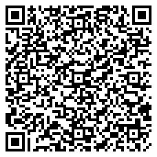 بارکد QR