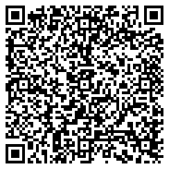 بارکد QR