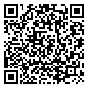 بارکد QR