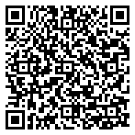 بارکد QR