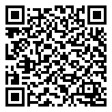 بارکد QR