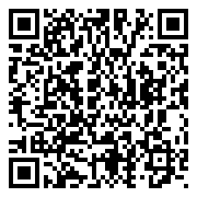 بارکد QR
