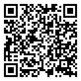 بارکد QR