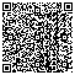 بارکد QR