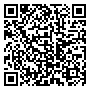 بارکد QR