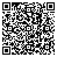 بارکد QR