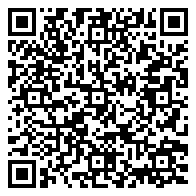 بارکد QR