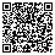 بارکد QR