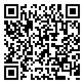 بارکد QR