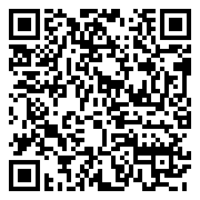 بارکد QR