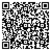 بارکد QR