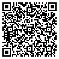 بارکد QR