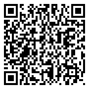 بارکد QR