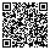 بارکد QR