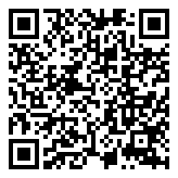بارکد QR
