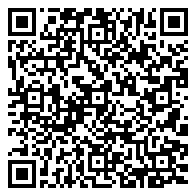 بارکد QR