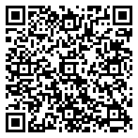 بارکد QR