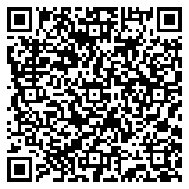 بارکد QR