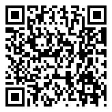 بارکد QR