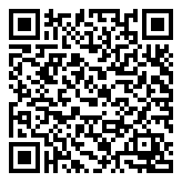 بارکد QR