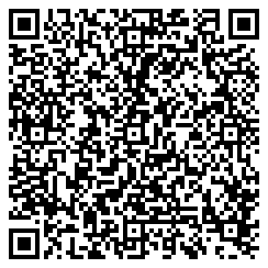 بارکد QR