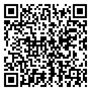 بارکد QR