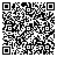 بارکد QR